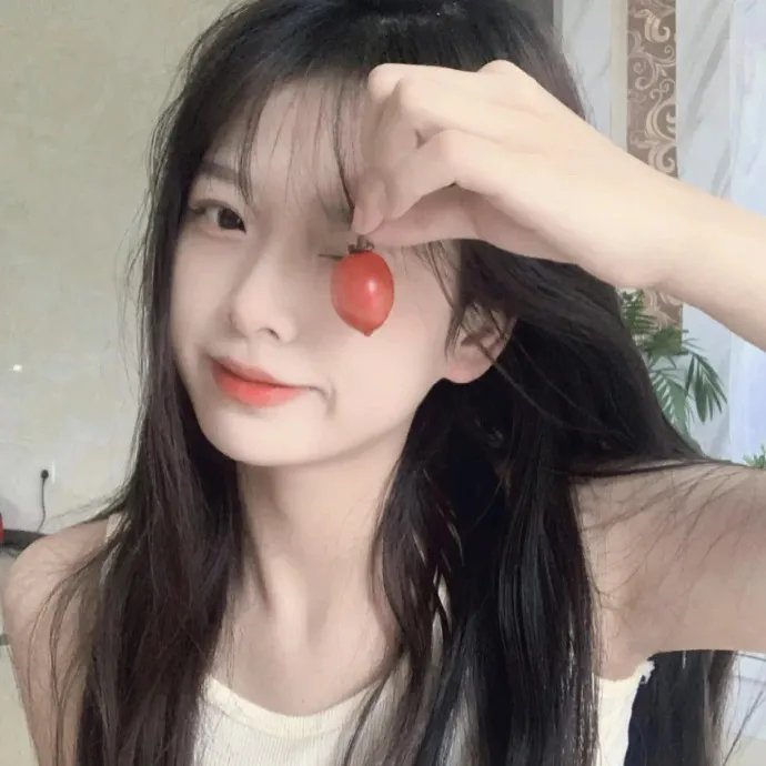 我们的船说