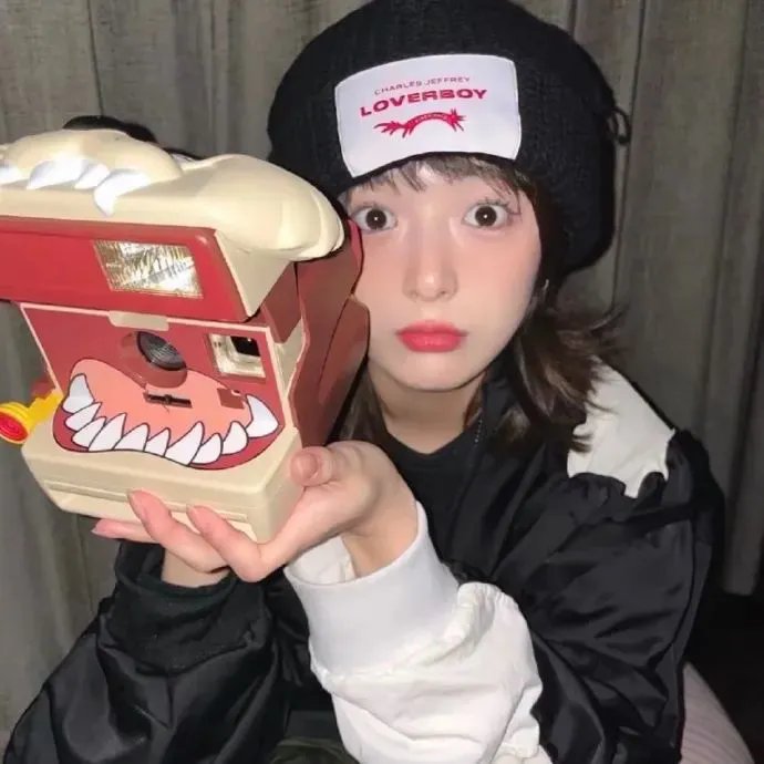 欢乐好声音
