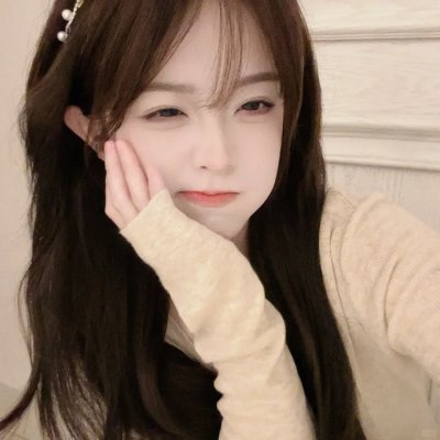 再见柏林