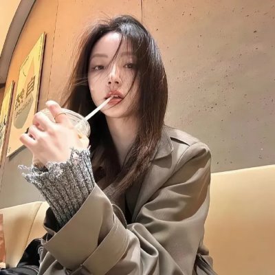 失匙杀手