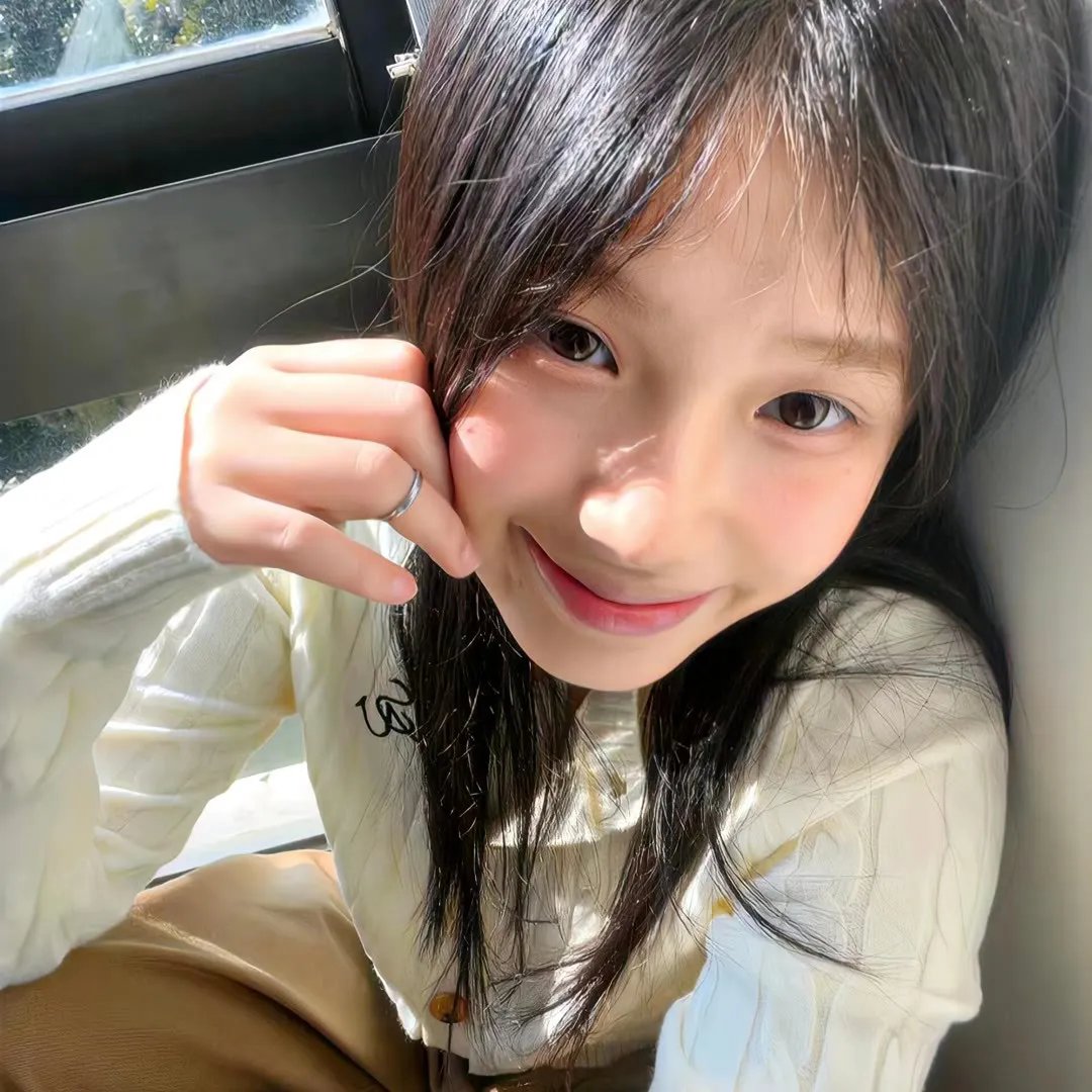 女子须知
