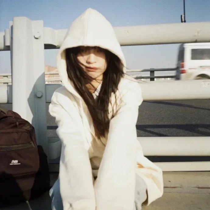 来自西西里的女杀手