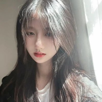 寂寞星球
