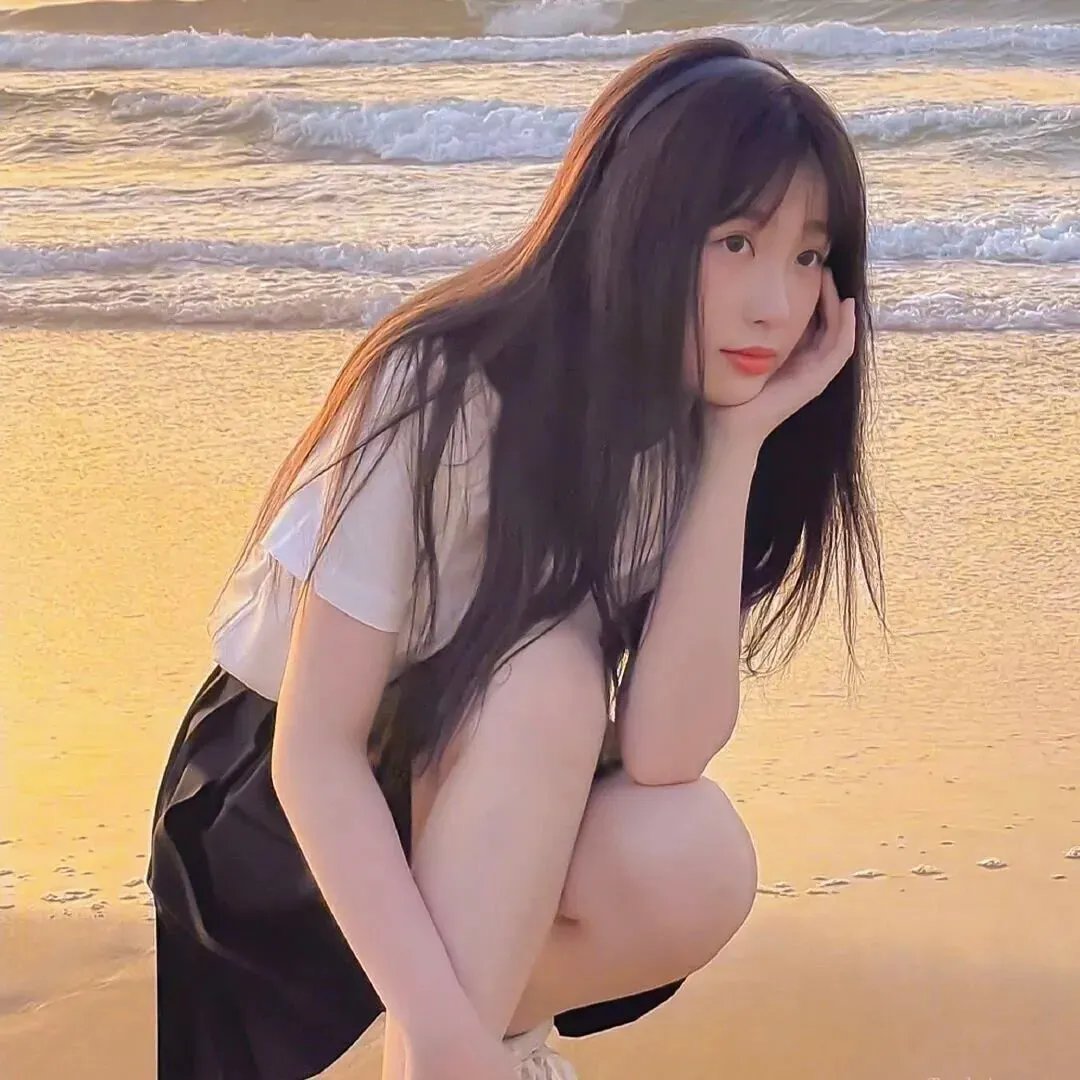 20英呎下：黑暗来临线上