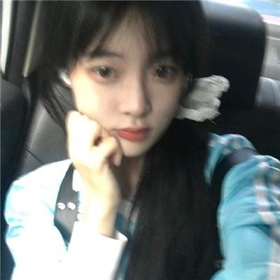 我在中国当农人