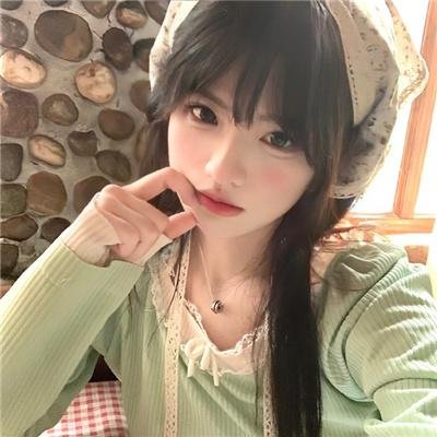 惧恐家庭