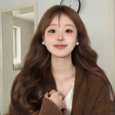 九十九个女人