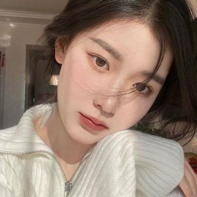 花滑女王