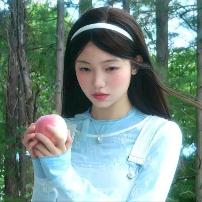 镜像世界