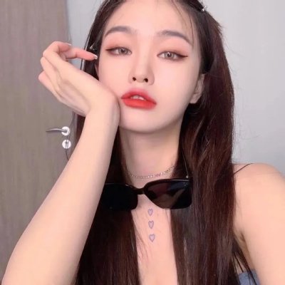女同志吸血鬼杀手