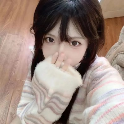 复仇之城