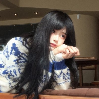 船娘雯蔚