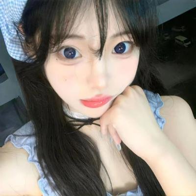 你是我的心跳
