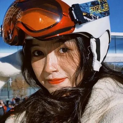 小镇房间