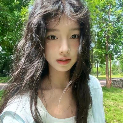 爱巢