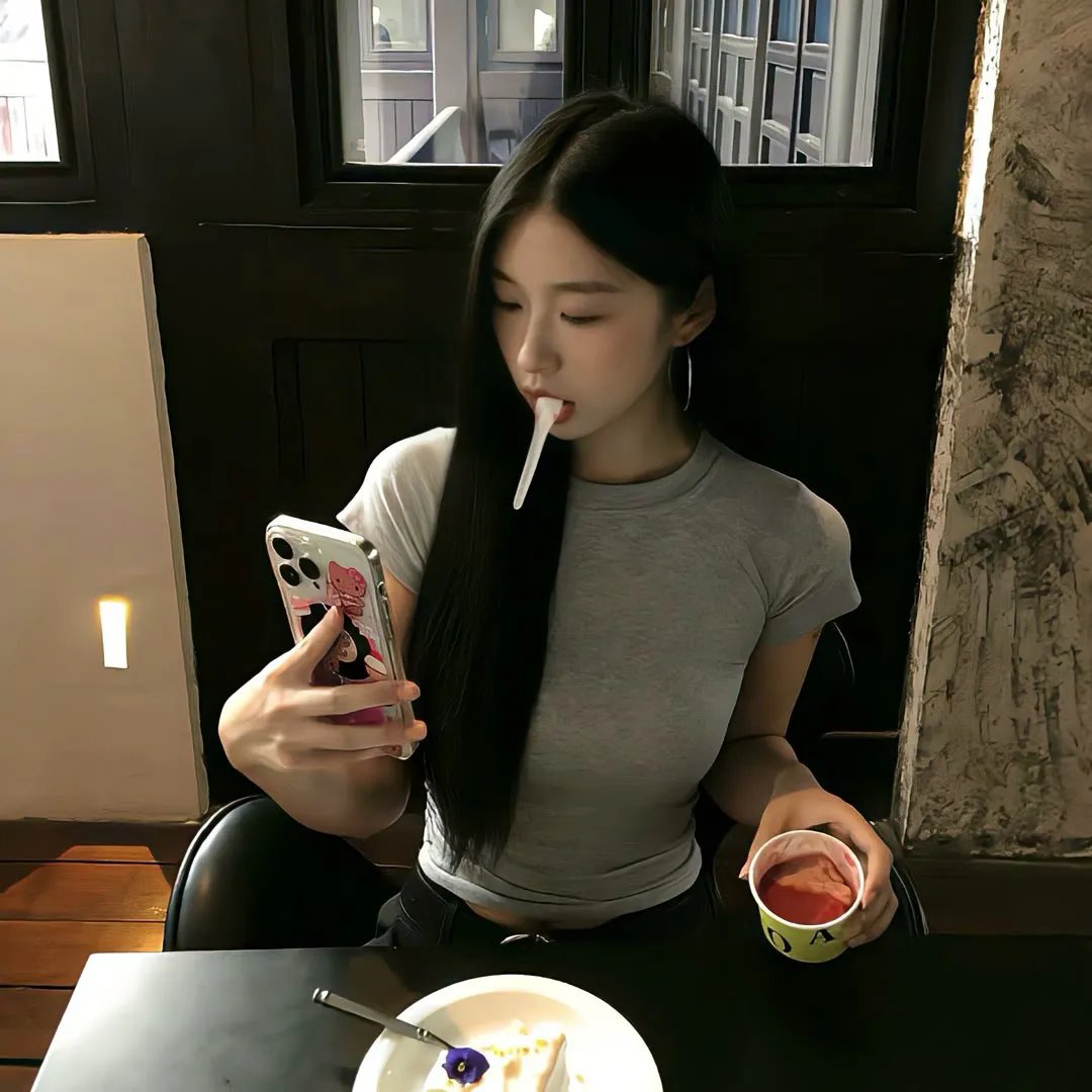 彩叶草之梦