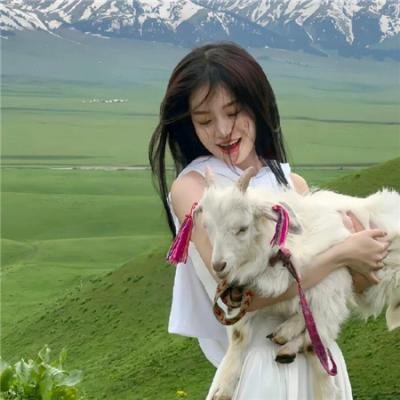 巴吉：爱的反叛者