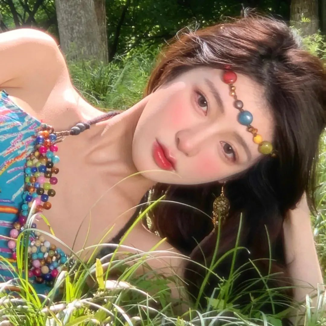怪兽婆婆